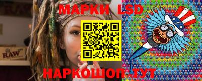 метадон Тверь