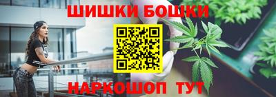 метадон Тверь